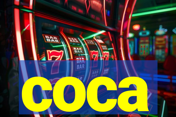coca-cola bet